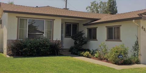 480 Sharon Ct, Manteca, CA 95336 photo 1