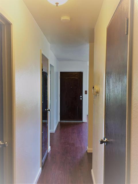 480 Sharon Ct, Manteca, CA 95336 photo 12