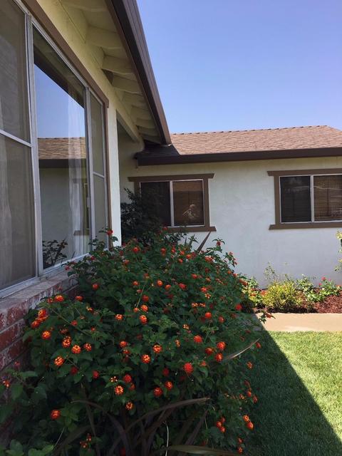 480 Sharon Ct, Manteca, CA 95336 photo 28