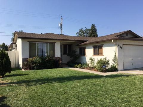 480 Sharon Ct, Manteca, CA 95336 photo 33