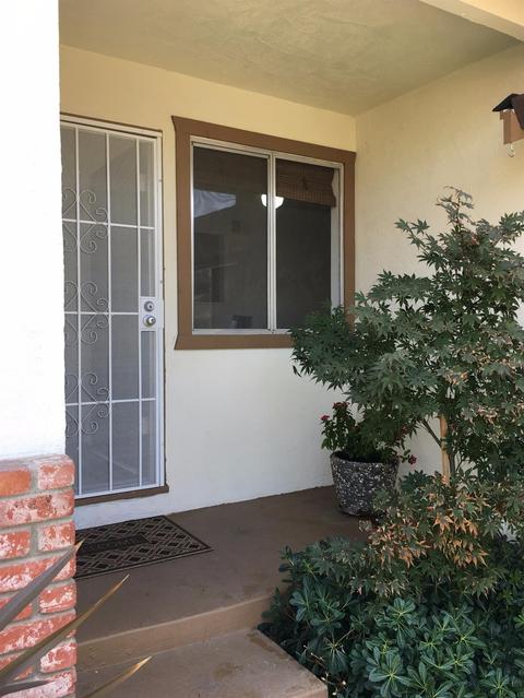 480 Sharon Ct, Manteca, CA 95336 photo 32
