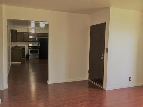 480 Sharon Ct, Manteca, CA 95336 photo 6