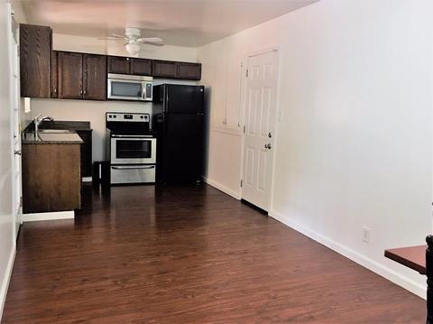480 Sharon Ct, Manteca, CA 95336 photo 7