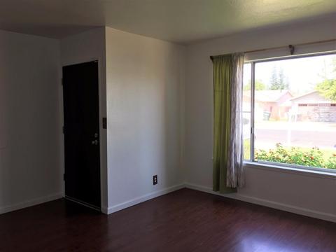 480 Sharon Ct, Manteca, CA 95336 photo 8