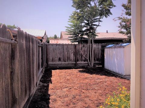 480 Sharon Ct, Manteca, CA 95336 photo 10