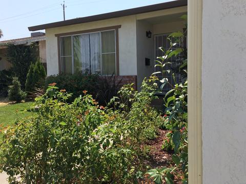 480 Sharon Ct, Manteca, CA 95336 photo 20