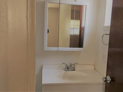 480 Sharon Ct, Manteca, CA 95336 photo 16