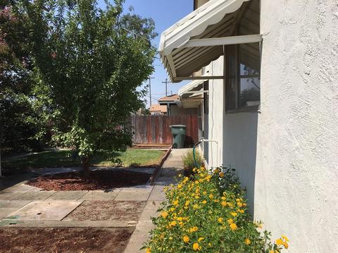 480 Sharon Ct, Manteca, CA 95336 photo 29
