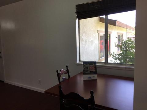 480 Sharon Ct, Manteca, CA 95336 photo 9