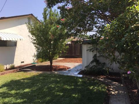480 Sharon Ct, Manteca, CA 95336 photo 25