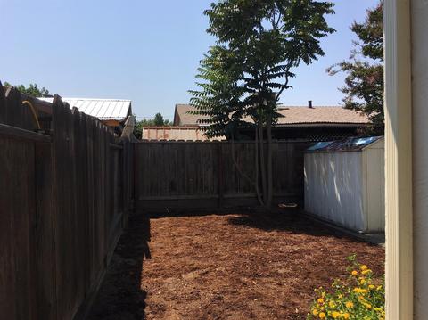 480 Sharon Ct, Manteca, CA 95336 photo 26