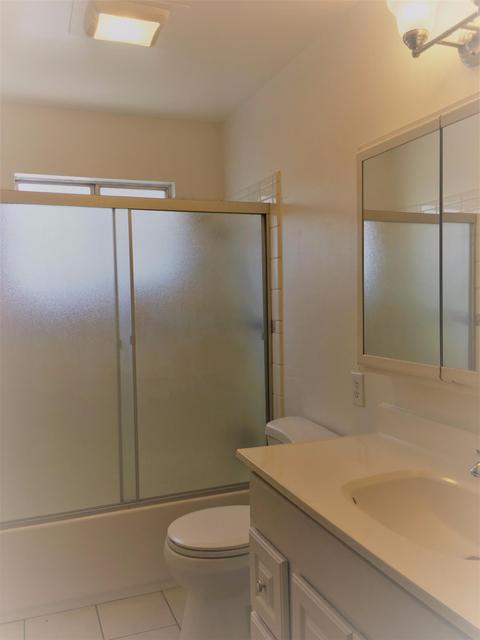 480 Sharon Ct, Manteca, CA 95336 photo 13