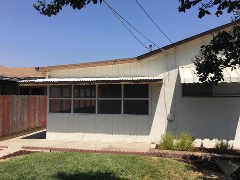 480 Sharon Ct, Manteca, CA 95336 photo 23