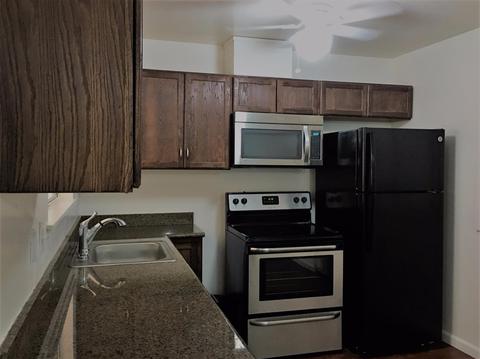 480 Sharon Ct, Manteca, CA 95336 photo 34