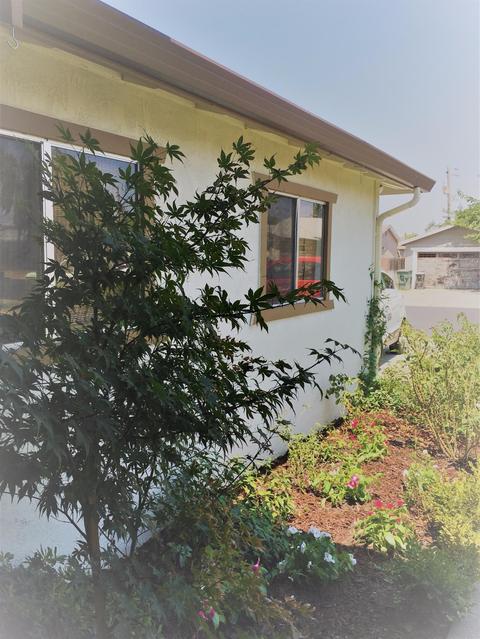 480 Sharon Ct, Manteca, CA 95336 photo 31