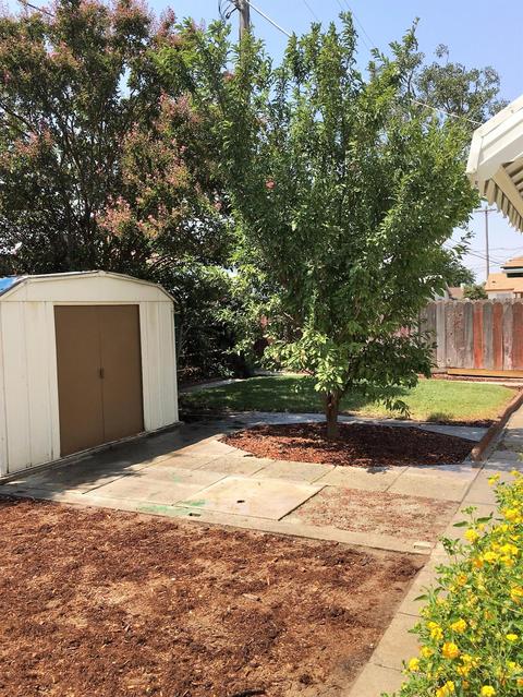 480 Sharon Ct, Manteca, CA 95336 photo 27