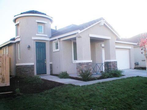 1264 Strawberry Ct, Merced, CA 95348 photo 1