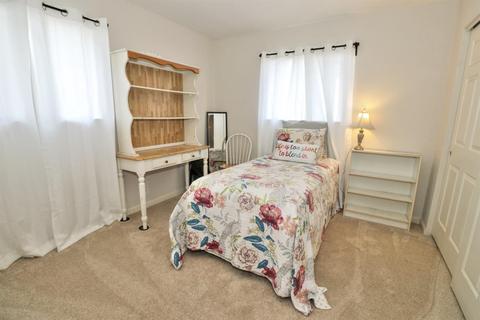 8601 Pleasant Grove Rd, Elverta, CA 95626 photo 23