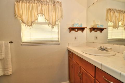 8601 Pleasant Grove Rd, Elverta, CA 95626 photo 22