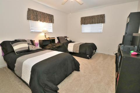 8601 Pleasant Grove Rd, Elverta, CA 95626 photo 19