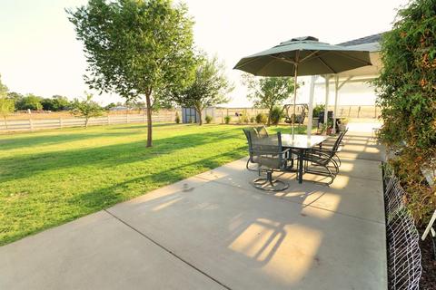 8601 Pleasant Grove Rd, Elverta, CA 95626 photo 28