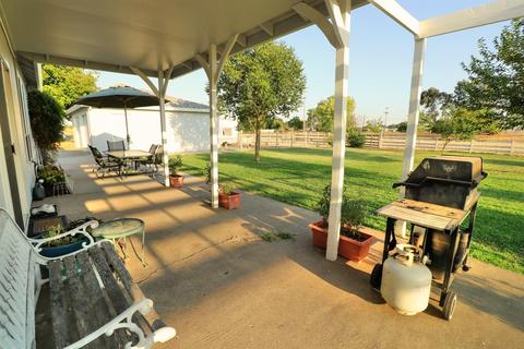 8601 Pleasant Grove Rd, Elverta, CA 95626 photo 27