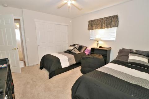 8601 Pleasant Grove Rd, Elverta, CA 95626 photo 20