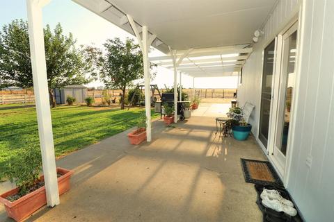 8601 Pleasant Grove Rd, Elverta, CA 95626 photo 29