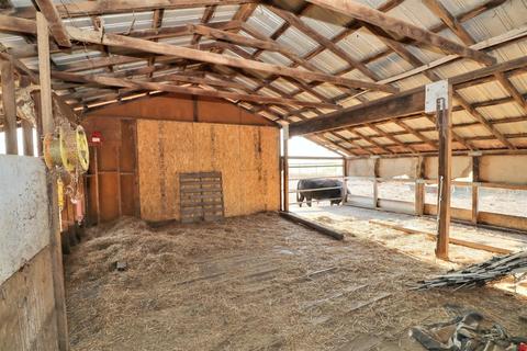 8601 Pleasant Grove Rd, Elverta, CA 95626 photo 32