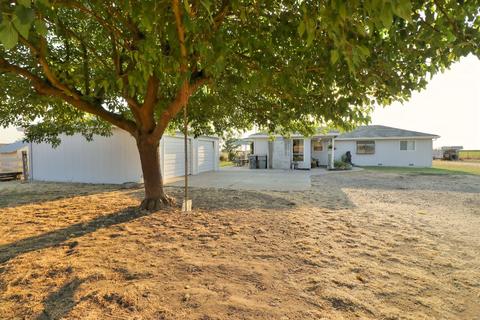 8601 Pleasant Grove Rd, Elverta, CA 95626 photo 4