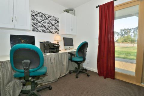 8601 Pleasant Grove Rd, Elverta, CA 95626 photo 24