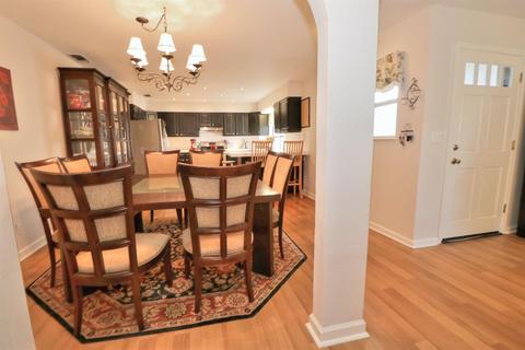8601 Pleasant Grove Rd, Elverta, CA 95626 photo 13