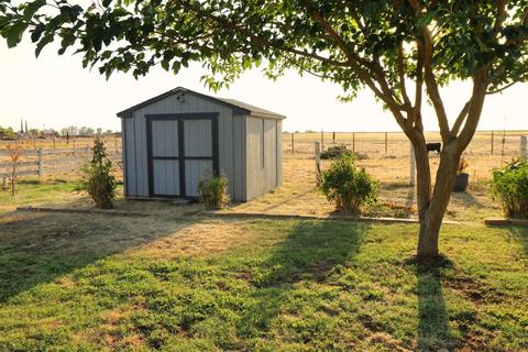 8601 Pleasant Grove Rd, Elverta, CA 95626 photo 5