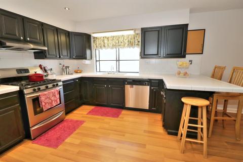 8601 Pleasant Grove Rd, Elverta, CA 95626 photo 7