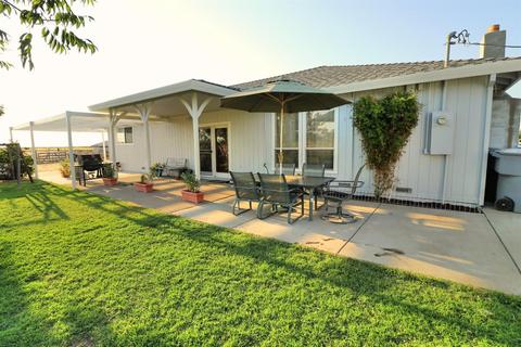 8601 Pleasant Grove Rd, Elverta, CA 95626 photo 30
