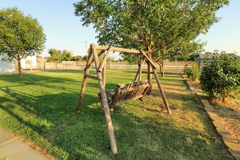 8601 Pleasant Grove Rd, Elverta, CA 95626 photo 3