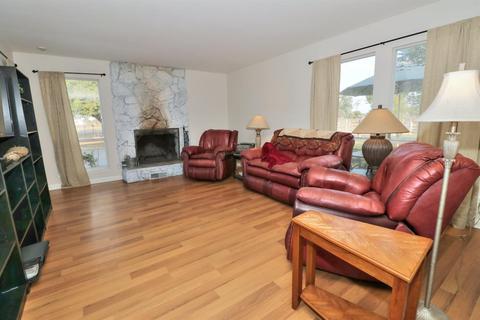 8601 Pleasant Grove Rd, Elverta, CA 95626 photo 14