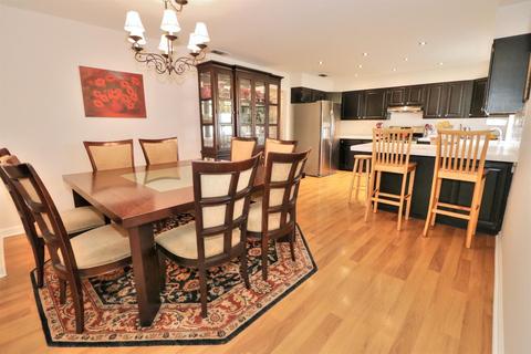 8601 Pleasant Grove Rd, Elverta, CA 95626 photo 9