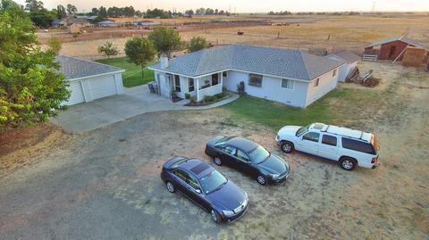 8601 Pleasant Grove Rd, Elverta, CA 95626 photo 34