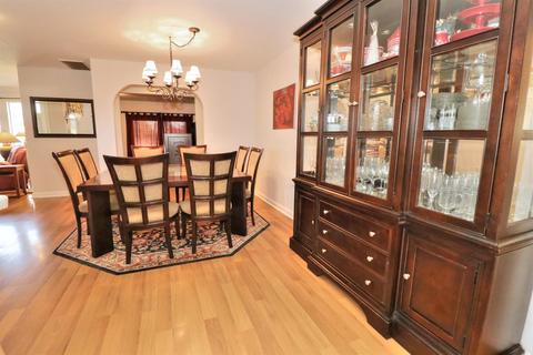 8601 Pleasant Grove Rd, Elverta, CA 95626 photo 10