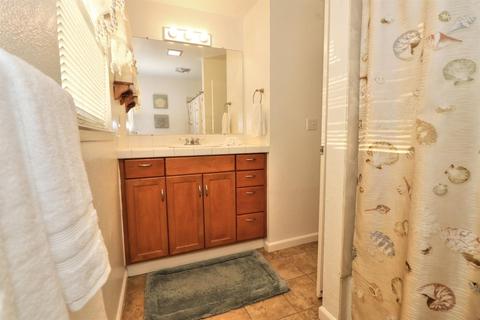 8601 Pleasant Grove Rd, Elverta, CA 95626 photo 21