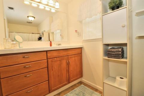 8601 Pleasant Grove Rd, Elverta, CA 95626 photo 18