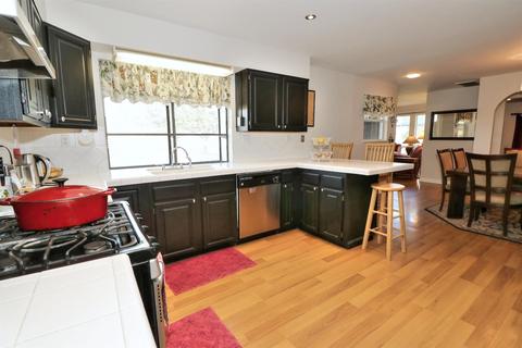 8601 Pleasant Grove Rd, Elverta, CA 95626 photo 8