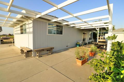 8601 Pleasant Grove Rd, Elverta, CA 95626 photo 31