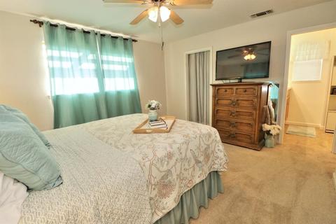 8601 Pleasant Grove Rd, Elverta, CA 95626 photo 17