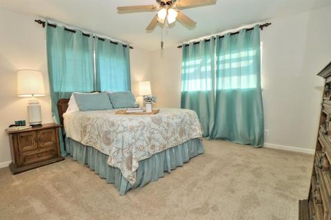 8601 Pleasant Grove Rd, Elverta, CA 95626 photo 16