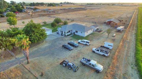 8601 Pleasant Grove Rd, Elverta, CA 95626 photo 35