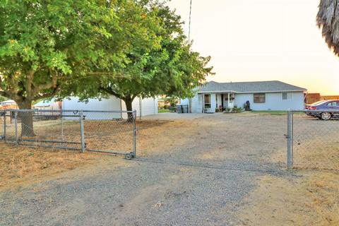 8601 Pleasant Grove Rd, Elverta, CA 95626 photo 36