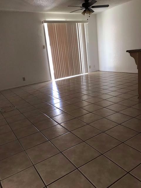 853 Carson Ave, Manteca, CA 95337 photo 4