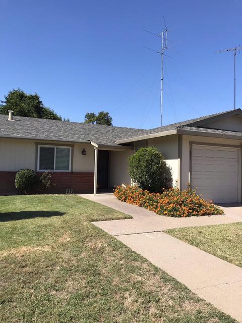 853 Carson Ave, Manteca, CA 95337 photo 1